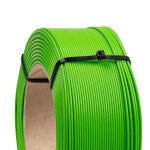 PLA Refill zelená 750 g Abaflex 1,75 mm