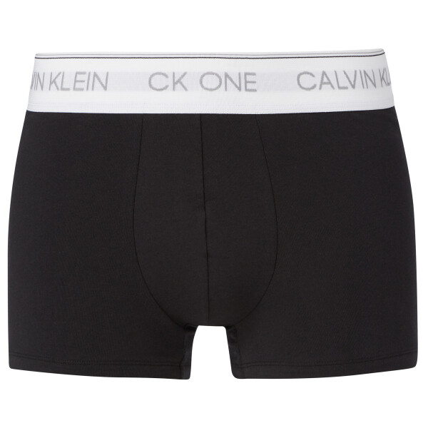 Pánské boxerky NB2518A-UB1 - Calvin Klein M