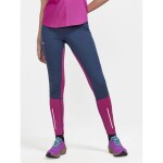 Běžecké kalhoty CRAFT ADV Essence Wind Tights Velikost textilu: