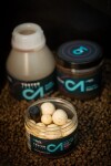 LK Baits Dip Tester Series_01 Pure Signal 200ml,LK Baits Dip Tester Series_01 Pure Signal 200ml
