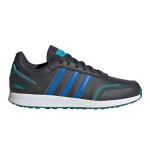 Boty adidas Vs Switch 3 K Jr IG9634 37 1/3