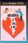 Nevěra a co s ní