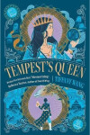 Tempest´s Queen - Tiffany Wang