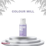 Colour Mill olejová barva Lavender (20 ml)