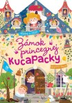 Zámok princeznej Kucapacky Kolektiv