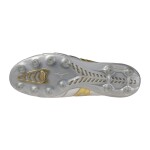 Kopačky Mizuno MORELIA DNA JAPAN P1GA251004 Velikost obuvi v EU: 44