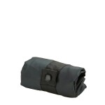 Skládací nákupní taška LOQI MARGRITTE The Treachery of Images