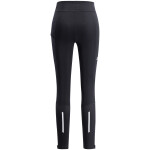 Dámské běžecké kalhoty Swix Pace High Waist Warmer Tights W