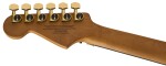 Charvel Pro-Mod Plus So-Cal SC1 1 EB CAR