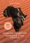 Cestou snů a skutečnosti - Bodhi Style