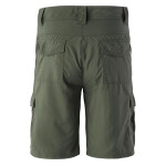 Hi-tec Ibg Loop 1/2 šortky 92800331399