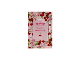 Mooyam Pleťová maska Cherry Whitening
