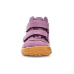 Froddo F-Motion Tex G3110285-12 Grape Wine celoroční
