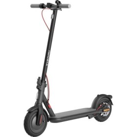 XIAOMI Electric Scooter