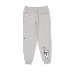 New Era Pánské tepláky Las Vegas Raiders NFL Varsity Sweatpants Velikost: M