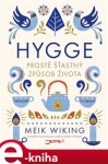 Hygge Meik Wiking