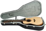 Furch Red Deluxe Dc-SR CNR Active