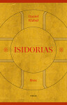 Isidorias - Daniel Klabal
