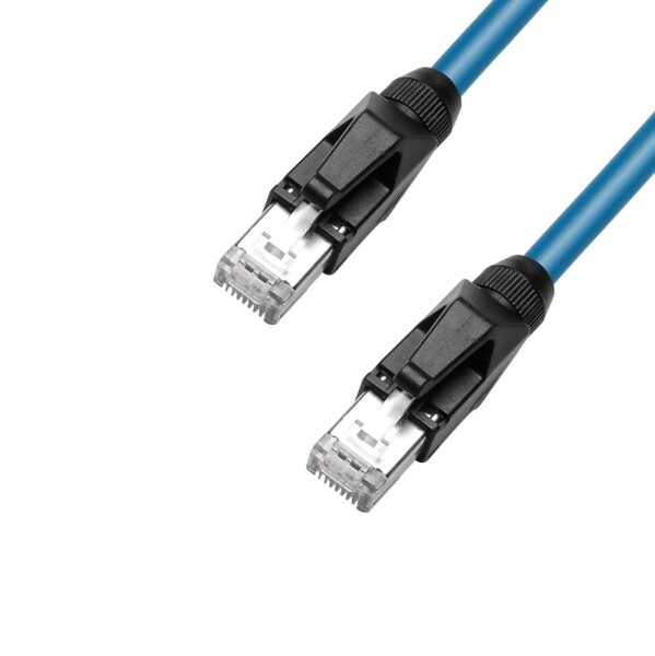 Adam Hall K4 CAT5 0500 I