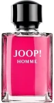 Joop! Homme EDT 200 ml / Pánská toaletní voda (3607345809915)