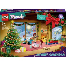 LEGO Friends LEGO Friends