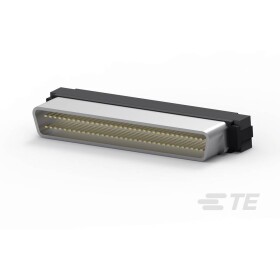 TE Connectivity 5749621-7 1 ks Package