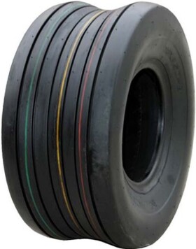18x8,50-8 4PR 74A6 S-317 (SET) TT DELI