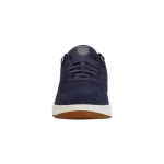 K-Swiss K-Varsity SDE M 04316-406-M 41