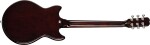 Epiphone Joan Jett Olympic Special Vintage Sunburst