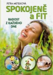 Spokojeně fit