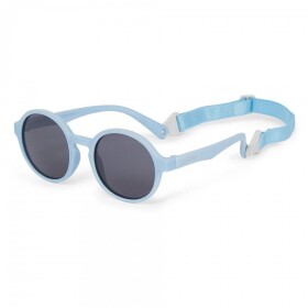 Dooky Sluneční brýle FIJI - Blue