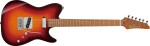 Ibanez AZS2200F Sunset Burst