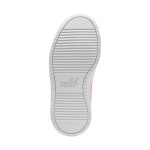 Boty Puma Rickie AC PS Jr 385836 43 32
