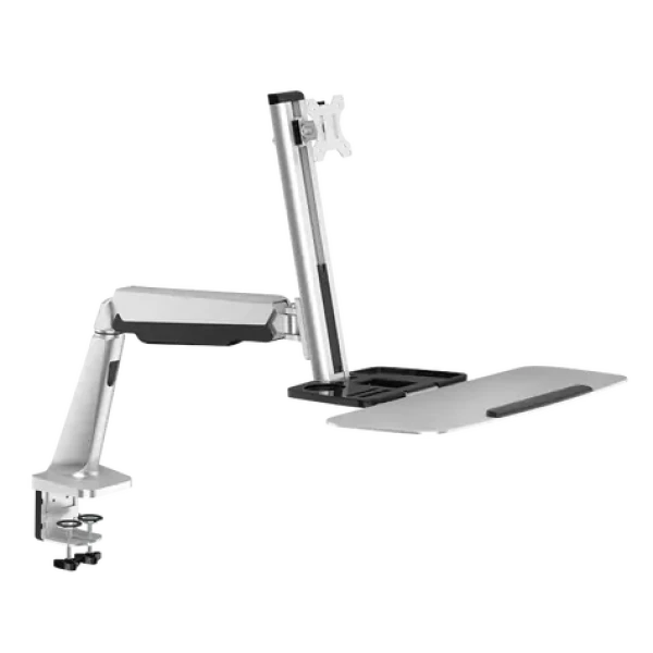 Logilink BP0040