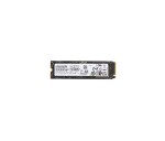 HP 1TB PCIe-4x4 NVMe Solid State Drive EDF_1518663