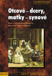 Otcové - dcery, matky - synové - Verena Kast