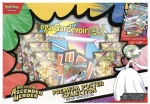 Pokémon TCG: ME02.5 Ascended Heroes - Premium Poster Collection - Gardevoir Ex