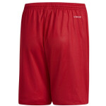 Pánské fotbalové šortky 16 SHORT Adidas