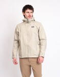 Patagonia M's Torrentshell 3L Rain Jacket Weathered Stone M