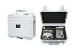 Stablecam Odolný kufr pro DJI Neo (RC Motion 3, RC 2, RC-N3)