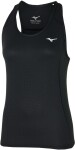 Běžecké tílko Mizuno DryAeroFlow Tank J2GA220309 Velikost textilu: XL