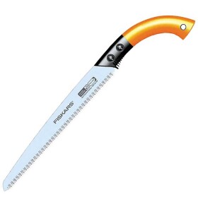 Fiskars (123840) 1001620