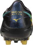 Kopačky Mizuno Alpha III JAPAN AG P1GA266100 Velikost obuvi v EU: 42,5
