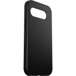 Otterbox OtterBox React für Google Pixel 9a - black - Pro Pack zadní kryt na mobil Google Google Pixel 9a černá 77-97760