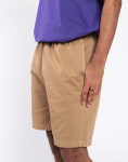 Gramicci G-Short CHINO XL