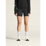 Craft Šortky Pro Trail 2 Short Tight 1915400-999000 - Běžecké šortky CRAFT PRO Trail Short Tights 2 - černá Velikost textilu: XL