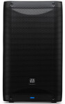 Presonus AIR XD 10