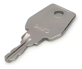 Digitus 9473 / Náhradní klíč / pro rozvaděče Unique a SOHO Pro (DN-19 KEY-9473)