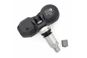 SKV Snímač tlaku pneu BMW X6 (E71, E72) TESLA ROADSTER (DS)