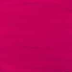 Royal Talens Amsterdam 120 ml, 366 Quinacridone rose